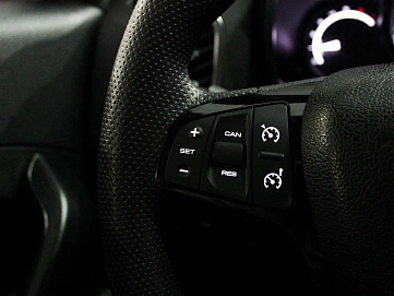 Lada (ВАЗ) XRAY, 2018г, передний привод, механика