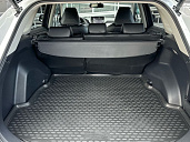 Toyota RAV4, 2020г., полный привод, автомат