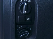 Lada (ВАЗ) Granta, 2024г., передний привод, механика