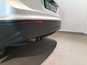 Volkswagen , 2019г., передний привод, автомат