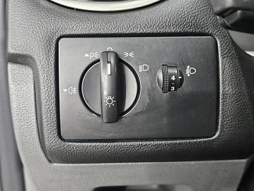 Ford Focus, 2011г, передний привод, механика