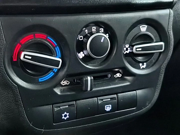 Lada (ВАЗ) , 2022г., передний привод, механика