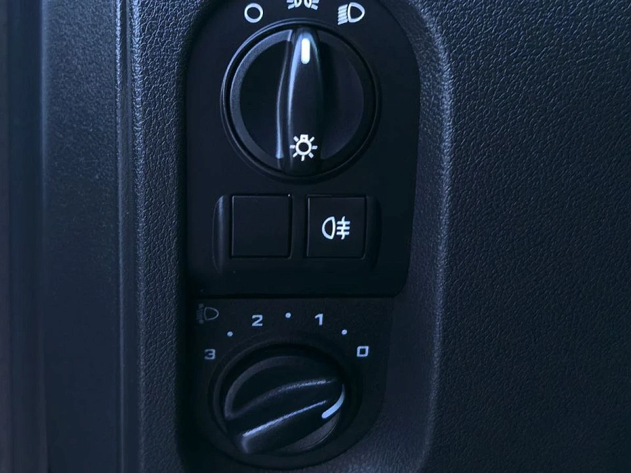 Lada (ВАЗ) Granta, 2024г., передний привод, механика