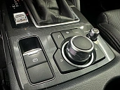 Mazda CX-5, 2015г., полный привод, автомат