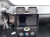 Lada (ВАЗ) Priora, 2007г., передний привод, механика