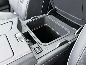 Infiniti QX80, 2025г, полный привод, автомат