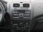 Lada (ВАЗ) Granta, 2020г., передний привод, механика