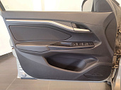 Lada (ВАЗ) , 2020г., передний привод, механика