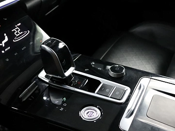 Chery Tiggo 8 Pro, 2021г, передний привод, робот