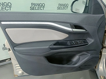 Lada (ВАЗ) Vesta, 2018г, передний привод, механика