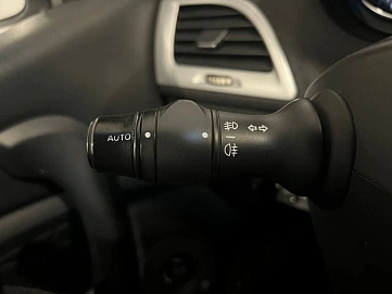 Renault Megane, 2011г, передний привод, автомат