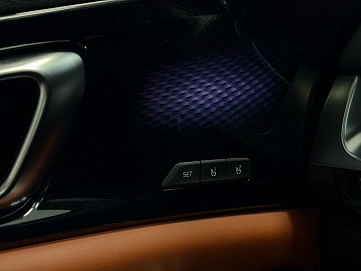 Kia Carnival, 2021г, передний привод, автомат