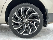 Volkswagen Jetta, 2008г., передний привод, механика