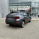 BMW , 2012г., передний привод, автомат