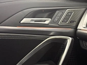 BMW X1, 2025г., полный привод, робот