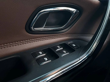 Kia Ceed, 2014г, передний привод, автомат