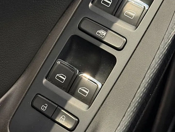 Chery Tiggo 4, 2020г, передний привод, механика