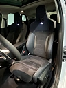 BMW X2, 2024г., полный привод, робот