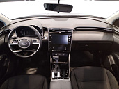 Hyundai , 2021г., передний привод, автомат