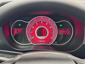 Lifan X50, 2016г, передний привод, механика