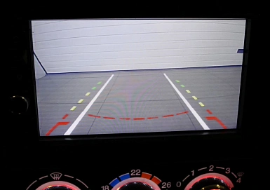 Lada (ВАЗ) 2112, 2007г, передний привод, механика