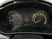 Lada (ВАЗ) Granta, 2023г., передний привод, механика