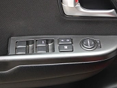 Kia Rio, 2012г., передний привод, механика