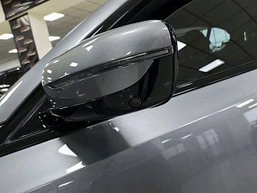 BMW 3 серии, 2024г, полный привод, автомат