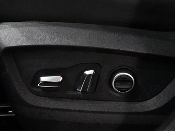 Chery Tiggo 7 Pro Max, 2025г, передний привод, робот