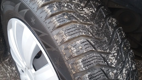 ЗАЗ Vida, 2012г, передний привод, механика