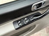 Chevrolet Rezzo, 2008г., передний привод, механика