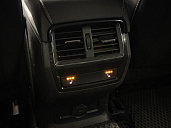 Skoda Kodiaq, 2019г., полный привод, робот
