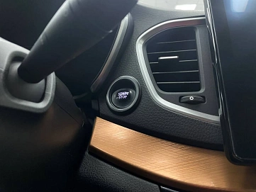 Lada (ВАЗ) , 2024г., передний привод, вариатор