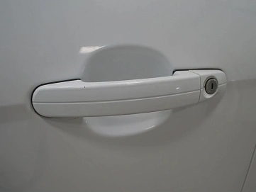 Ford Focus, 2012г, передний привод, робот