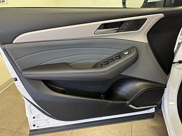 Haval , 2023г., передний привод, автомат
