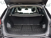Hyundai Santa Fe, 2018г., полный привод, автомат
