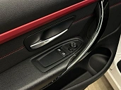 BMW , 2015г., полный привод, автомат