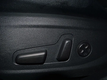 Kia Optima, 2017г, передний привод, автомат