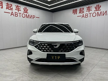 Jetta VS7, 2021г, передний привод, автомат