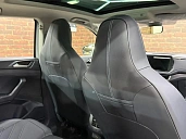 Volkswagen Tharu, 2025г., передний привод, робот