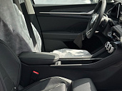 Skoda Kodiaq, 2025г., полный привод, робот