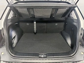 Hyundai Creta, 2022г., полный привод, автомат