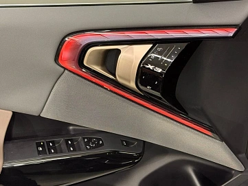 BMW X3, 2025г, полный привод, автомат