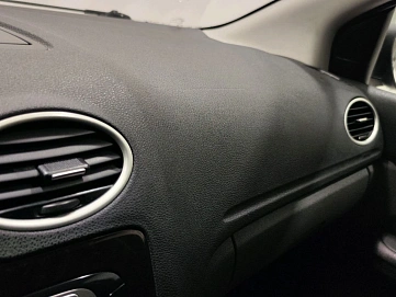 Ford Focus, 2007г, передний привод, автомат