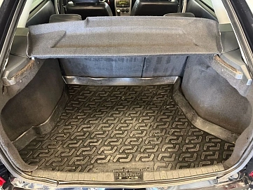 Lada (ВАЗ) Priora, 2012г, передний привод, механика