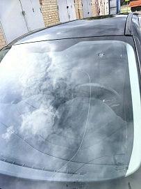 Ford Focus, 2013г, передний привод, механика