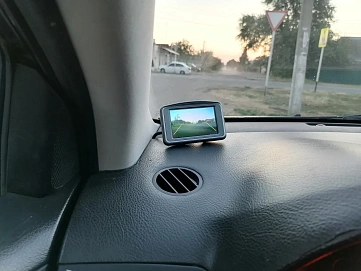 Toyota Avensis, 2008г, передний привод, механика