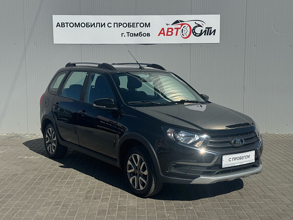 Lada (ВАЗ) , 2023г., передний привод, механика