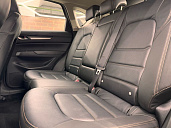 Mazda CX-5, 2024г., передний привод, автомат