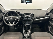 Lada (ВАЗ) Vesta, 2020г., передний привод, механика